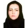 دکتر الهام فتحی هفشجانی