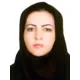 دکتر الهام فتحی هفشجانی