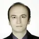 دکتر تورج کشاورزی