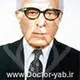 دکتر حسینعلی شهیدی