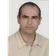 دکتر حمید نوائی راه بر