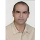 دکتر حمید نوائی راه بر