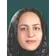 دکتر اعظم عرفانی فر