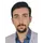 دکتر سیدحمیدرضا ابوتراب زاده