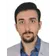 دکتر سیدحمیدرضا ابوتراب زاده