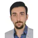 دکتر سیدحمیدرضا ابوتراب زاده