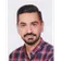 دکتر محمدجواد اسدالله پورکوتنائی