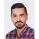 دکتر محمدجواد اسدالله پورکوتنائی