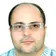 دکتر علی نجف تیمارچی