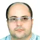 دکتر علی نجف تیمارچی