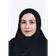 دکتر فروهر افسری گرگری