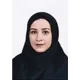 دکتر فروهر افسری گرگری