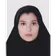 دکتر رضوانه عباسپور