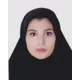 دکتر رضوانه عباسپور