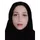 دکتر شیدا نظری