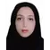 دکتر شیدا نظری