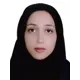دکتر شیدا نظری