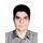 دکتر سیدعلی مشتاقیون