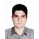 دکتر سیدعلی مشتاقیون