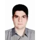 دکتر سیدعلی مشتاقیون