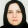 معصومه کریمیان