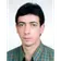 دکتر علیرضا خدائی