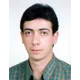 دکتر علیرضا خدائی