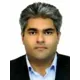 دکتر کاوه علیپورکنفی