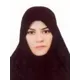 دکتر خدیجه حاتمی