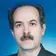 دکتر محمدابراهیم بغدادچی
