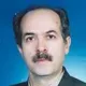 دکتر محمدابراهیم بغدادچی