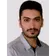 دکتر علی ترجمان