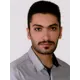 دکتر علی ترجمان