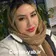 دکتر شیدا اصغری
