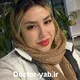 دکتر شیدا اصغری