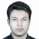 دکتر کارن سروش