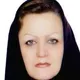 تاج ملوک راه روح