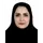 دکتر زهرا ابطحیان