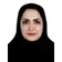 دکتر زهرا ابطحیان