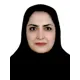 دکتر زهرا ابطحیان