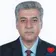 دکتر نادر ابوالفضلی