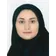 دکتر لیلا عابدی اردکانی