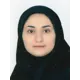 دکتر لیلا عابدی اردکانی