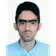 دکتر طاها نظری لیافوئی