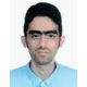 دکتر طاها نظری لیافوئی