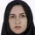دکتر هدی یوسف پور