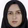 دکتر هدی یوسف پور
