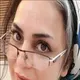 زهرا خجسته