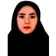 دکتر سارینا عشقی قلعه سفیدی
