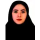 دکتر سارینا عشقی قلعه سفیدی